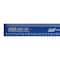Excel Blades Deluxe 12 in. Scale Ruler, 1/24/25/35 Architectual Scales 55779IND - alternate 2